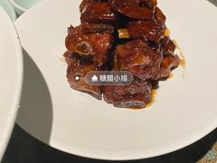 -苏帮袁Sue Cuisine(南开大悦城店)