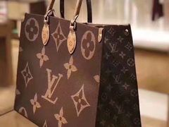 -LV路易威登(贵和购物中心店)