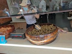 -南塘油赞子(南塘店)