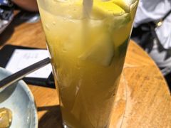 -小泉居(水坑尾店 )