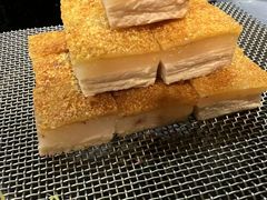 -长禧家·珑厨(东山口店)