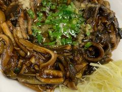 -协和菜馆(凤凰街店)