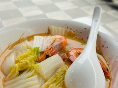 -来之顺海鲜菜馆·青岛菜·始于1993(栈桥店)