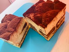 -中粮丰通（北京)食品有限公司
