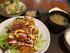 -鸟屋·烧鸟居酒屋(新世纪广场店)
