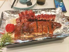 -润记·广东餐馆(苏州中心店)