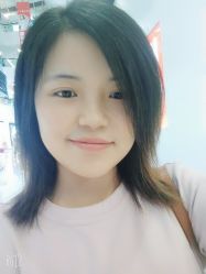 点击看大图 -逸丝风尚专注烫染