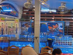 -两兄弟Song Pee Nong(2号店)