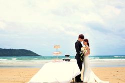 -戛纳印象摄影(潮拍定制馆)