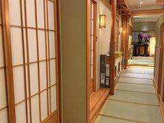-皇品田苑(南通大饭店)