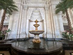 -昆山皇冠国际会展酒店