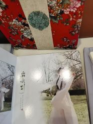 -爱儿美儿童摄影(奥森公园店)