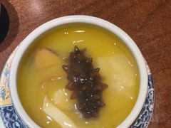 佛跳墙-黑松白鹿(崇文门新活馆店)