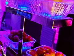 -M-MIX电音烤吧