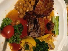 -避风塘·金牌店·夜宵(金玉兰店)