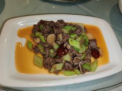 -上海德兴馆(昌里店)