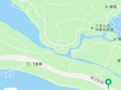 -西安世博园