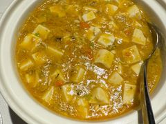 -食廬(浦东嘉里城店)