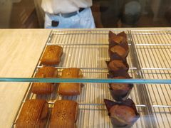 -VERIE BAKEHOUSE
