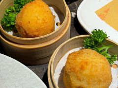 -大潮淮·淮扬菜(何园旗舰店)