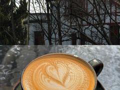 -申粤轩酒楼(丁香花园店)