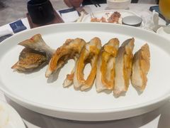-裕华海鲜·深圳粤菜(福永店)