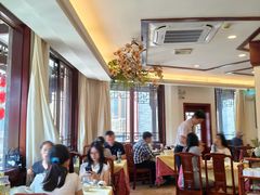 -钦善斋(武侯祠店)