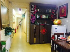 -富侨健康.非遗足道(建国门店)