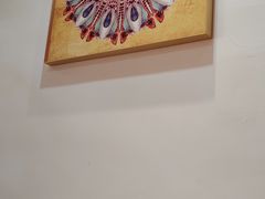 -红豆焖罐面·新邯郸菜(光明店)