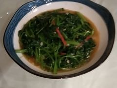 -光明招待所(邦凯科技园店)