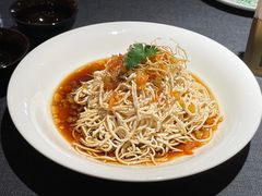 -南里山房·新淮扬菜(徐汇万科店)