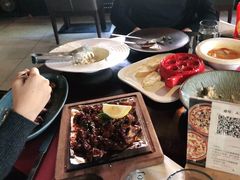 -IL Forno 意坊·意大利餐厅(花园店)