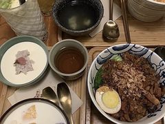 -春风·有糖(崇宁路店)