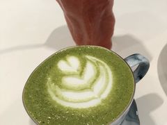 -EVERNAKED裸蛋糕(SOHO天山店)
