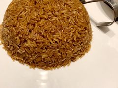 灵魂猪油炒饭-榕意·川味之美(深业上城店)