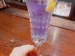 -The Bottle Bar(羲和商业广场店)