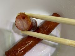 -黑白电视长沙小吃(悦汇城店)