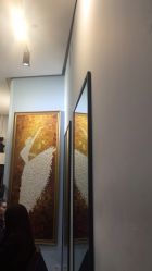 -MYCOLORHARSALON