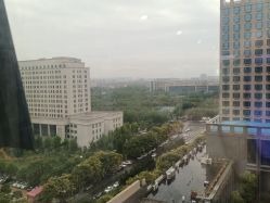 点击看大图 -菁幼月子会所(儿童医院店)