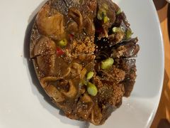 -小乐荟私房菜(宁海里店)