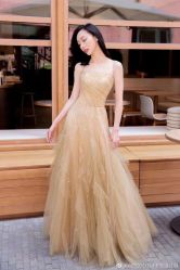 -WECOUTURE高级订制广州