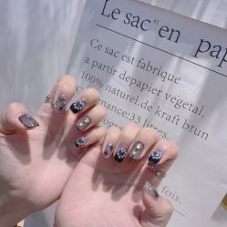 -HAO美皮肤管理·美甲美睫