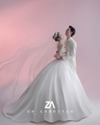 -ZUOAN佐岸私享摄影艺术空间