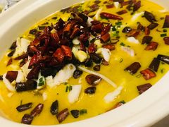 -湘沪一家人(临青路店)