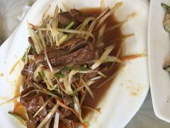 -环宇草鸡店·特色炒鸡
