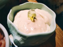 古法鱼豆花-青瓷火锅料理(西单大悦城店)