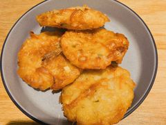 -姚面记·海派家常菜(恒基名人购物中心店)