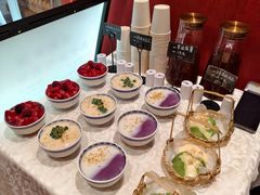 -金陵家宴·金陵春·南京菜(夫子庙店)