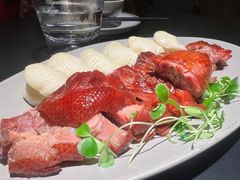 -麻六记(凤凰汇店)