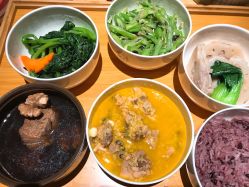 -蜜悦居月子会所(环贸中心店)